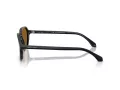 Giorgio Armani Sonnenbrille AR 8220 587553
