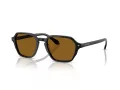 Giorgio Armani Sonnenbrille AR 8220 587553