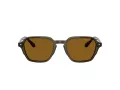 Giorgio Armani Sonnenbrille AR 8220 616933