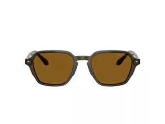 Giorgio Armani Sonnenbrille AR 8220 616933