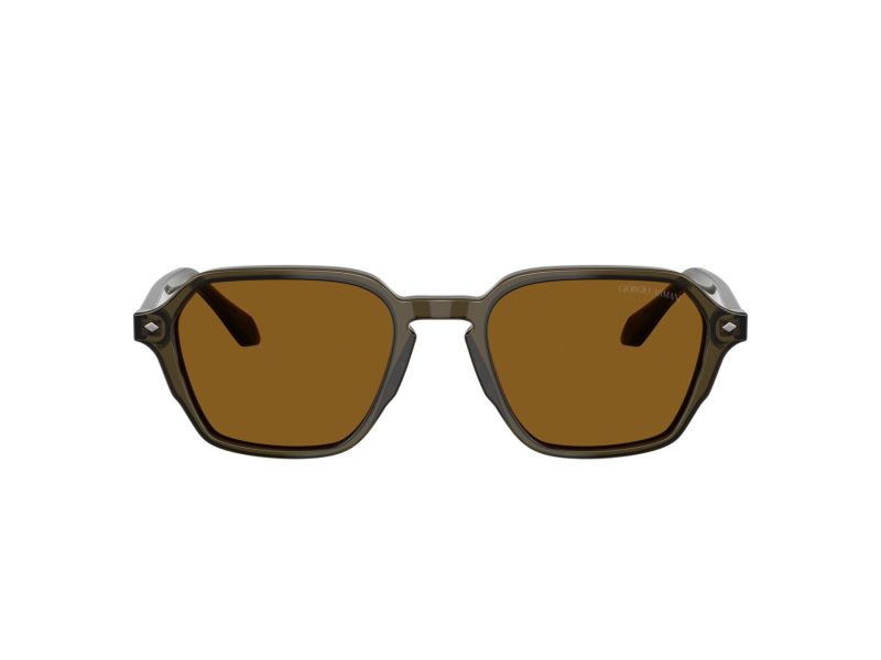 Giorgio Armani Sonnenbrille AR 8220 616933