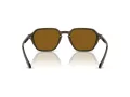 Giorgio Armani Sonnenbrille AR 8220 616933