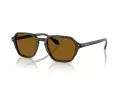 Giorgio Armani Sonnenbrille AR 8220 616933