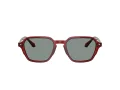Giorgio Armani Sonnenbrille AR 8220 617056