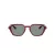 Giorgio Armani Sonnenbrille AR 8220 617056