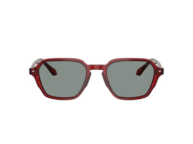 Giorgio Armani Sonnenbrille AR 8220 617056