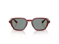 Giorgio Armani Sonnenbrille AR 8220 617056