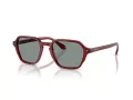 Giorgio Armani Sonnenbrille AR 8220 617056