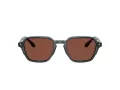 Giorgio Armani Sonnenbrille AR 8220 6171C5