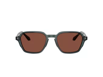 Giorgio Armani Sonnenbrille AR 8220 6171C5