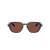 Giorgio Armani Sonnenbrille AR 8220 6171C5