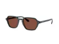 Giorgio Armani Sonnenbrille AR 8220 6171C5