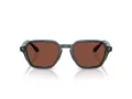 Giorgio Armani Sonnenbrille AR 8220 6171C5
