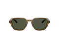 Giorgio Armani Sonnenbrille AR 8220 617231