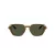 Giorgio Armani Sonnenbrille AR 8220 617231