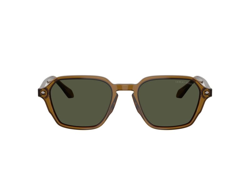 Giorgio Armani Sonnenbrille AR 8220 617231
