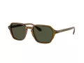 Giorgio Armani Sonnenbrille AR 8220 617231