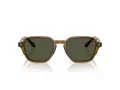Giorgio Armani Sonnenbrille AR 8220 617231