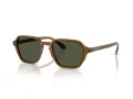 Giorgio Armani Sonnenbrille AR 8220 617231