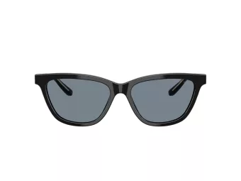 Giorgio Armani Sonnenbrille AR 8221 587556