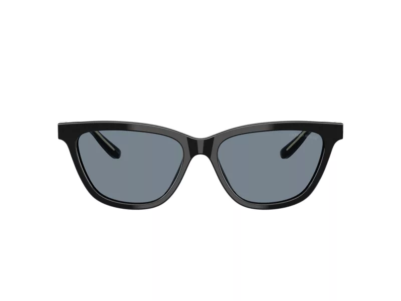 Giorgio Armani Sonnenbrille AR 8221 587556