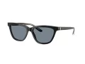 Giorgio Armani Sonnenbrille AR 8221 587556