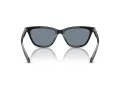 Giorgio Armani Sonnenbrille AR 8221 587556