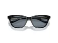 Giorgio Armani Sonnenbrille AR 8221 587556