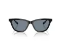 Giorgio Armani Sonnenbrille AR 8221 587556
