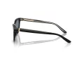 Giorgio Armani Sonnenbrille AR 8221 587556