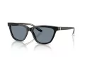 Giorgio Armani Sonnenbrille AR 8221 587556