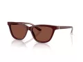 Giorgio Armani Sonnenbrille AR 8221 5955C5