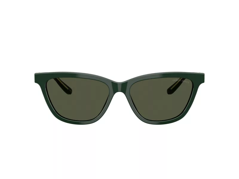 Giorgio Armani Sonnenbrille AR 8221 617331