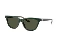Giorgio Armani Sonnenbrille AR 8221 617331