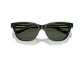 Giorgio Armani Sonnenbrille AR 8221 617331