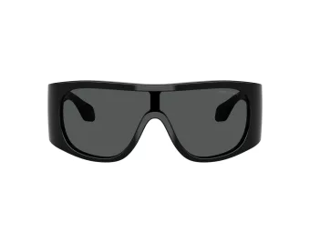 Giorgio Armani Sonnenbrille AR 8222U 500187