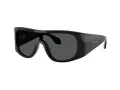 Giorgio Armani Sonnenbrille AR 8222U 500187