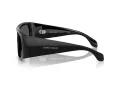 Giorgio Armani Sonnenbrille AR 8222U 500187
