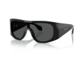 Giorgio Armani Sonnenbrille AR 8222U 500187