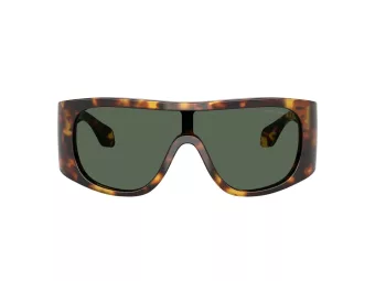 Giorgio Armani Sonnenbrille AR 8222U 509271