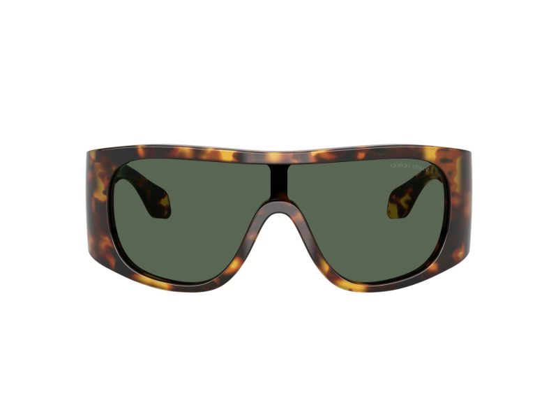 Giorgio Armani Sonnenbrille AR 8222U 509271