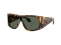 Giorgio Armani Sonnenbrille AR 8222U 509271