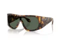 Giorgio Armani Sonnenbrille AR 8222U 509271