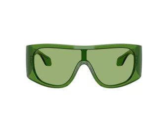 Giorgio Armani Sonnenbrille AR 8222U 6191/2