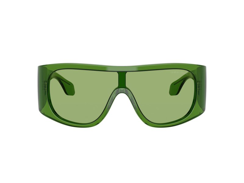 Giorgio Armani Sonnenbrille AR 8222U 6191/2