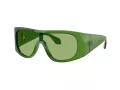 Giorgio Armani Sonnenbrille AR 8222U 6191/2