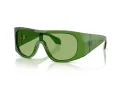 Giorgio Armani Sonnenbrille AR 8222U 6191/2