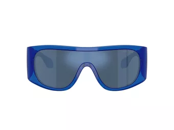 Giorgio Armani Sonnenbrille AR 8222U 619255