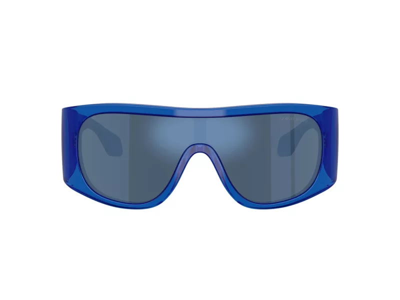 Giorgio Armani Sonnenbrille AR 8222U 619255