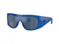 Giorgio Armani Sonnenbrille AR 8222U 619255